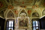GITA A BERGAMO